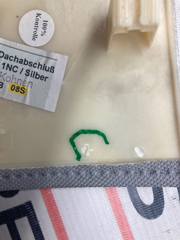 Обшивка крыши, 210 рублей, Красноярск