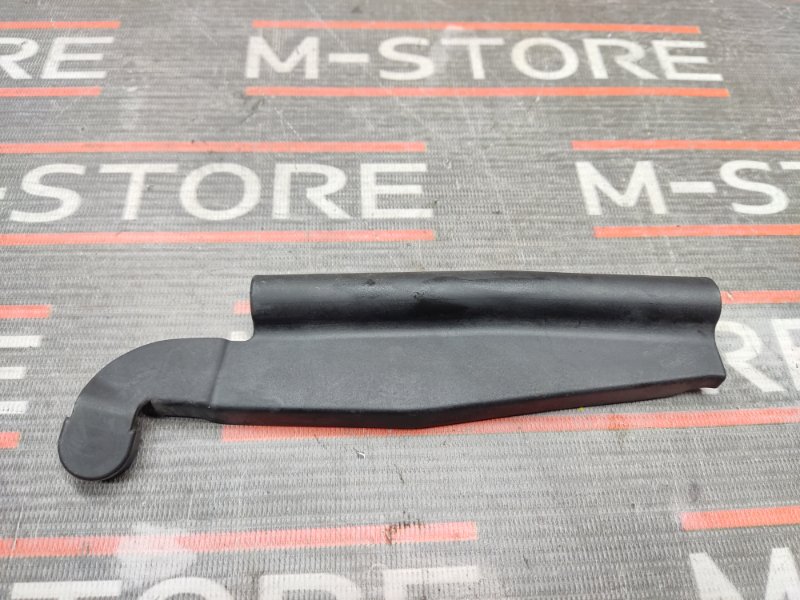 канал для кабелей, 190 рублей, Красноярск