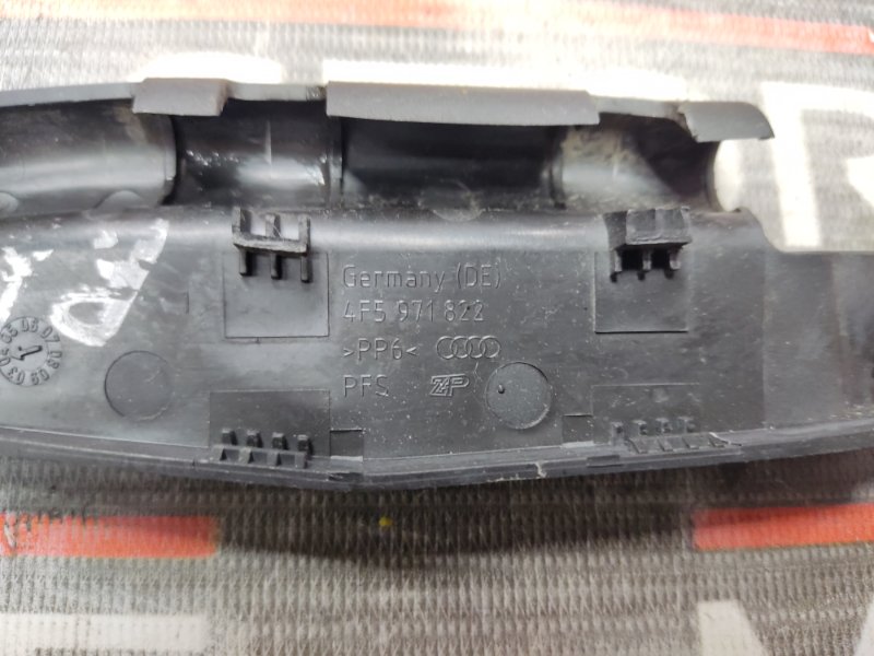 канал для кабелей, 190 рублей, Красноярск