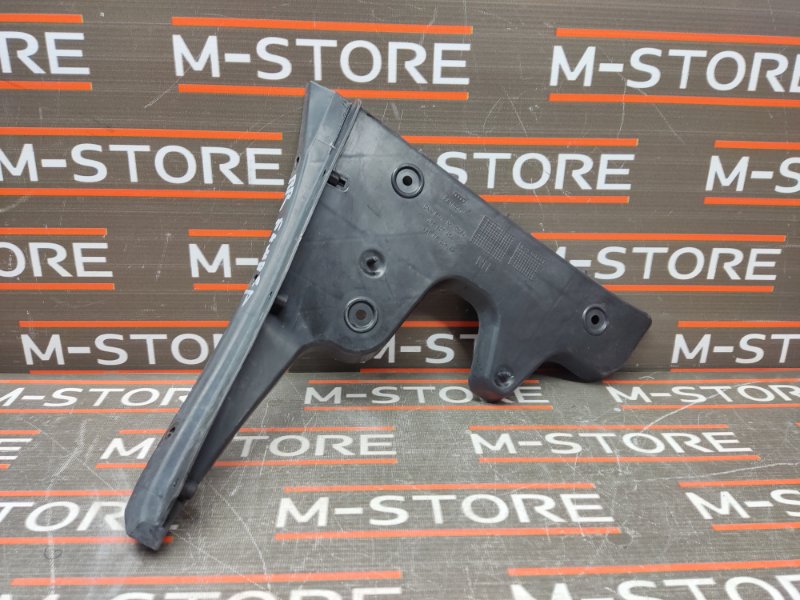 крепление бампера, 340 рублей, Красноярск