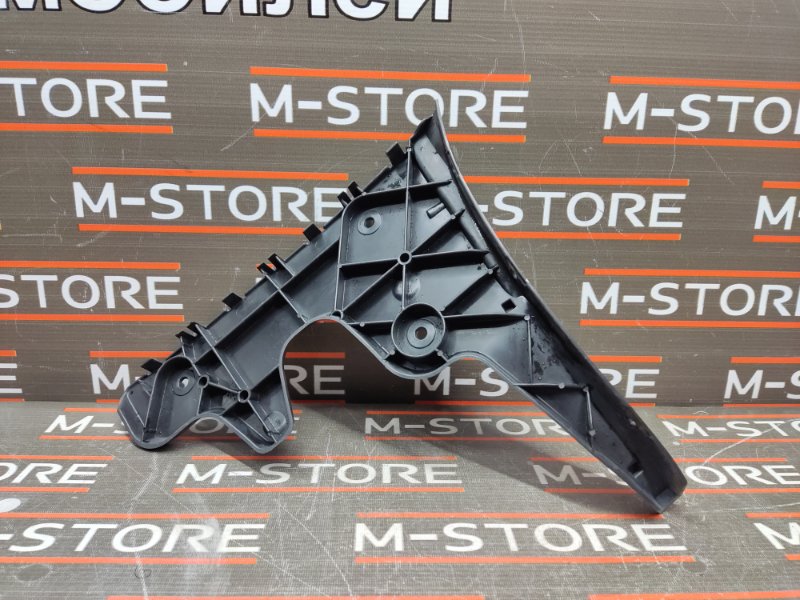 крепление бампера, 340 рублей, Красноярск