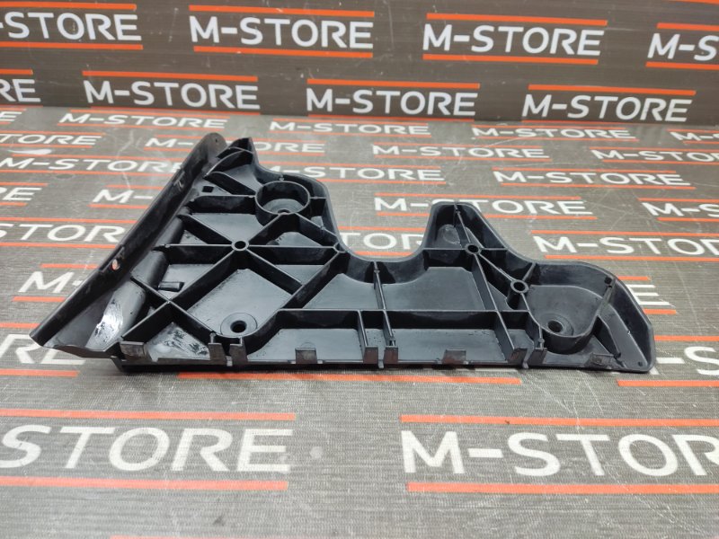 крепление бампера, 340 рублей, Красноярск