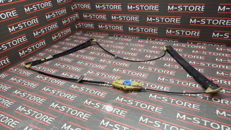 стеклоподъемник, 930 рублей, Красноярск