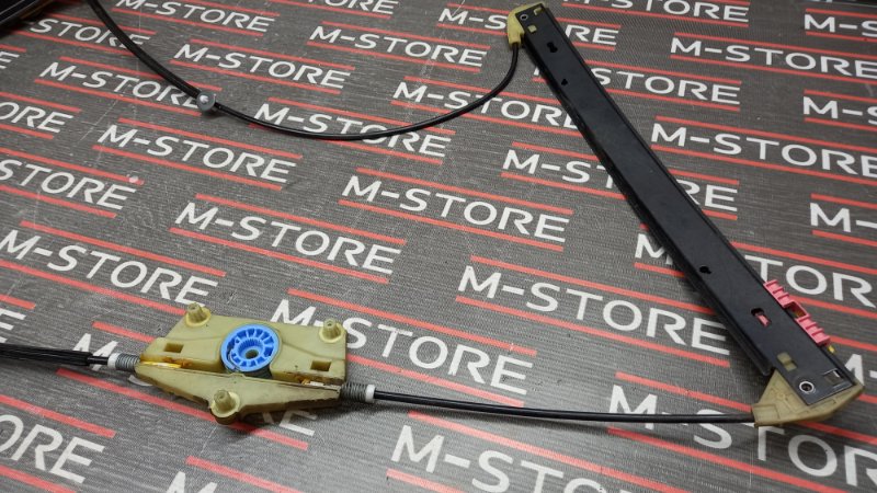 стеклоподъемник, 930 рублей, Красноярск