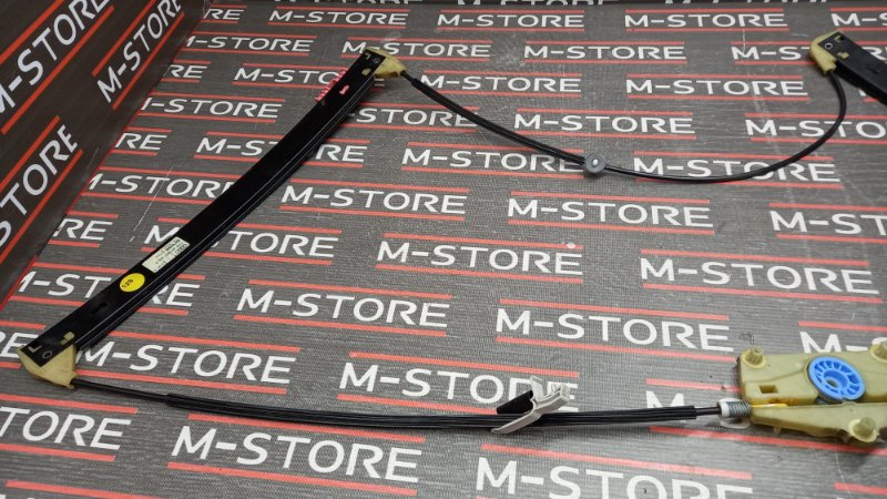 стеклоподъемник, 930 рублей, Красноярск