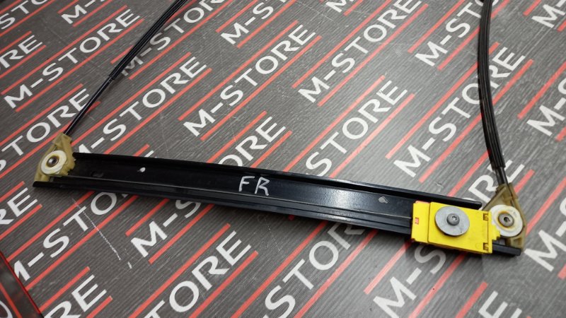 стеклоподъемник, 930 рублей, Красноярск