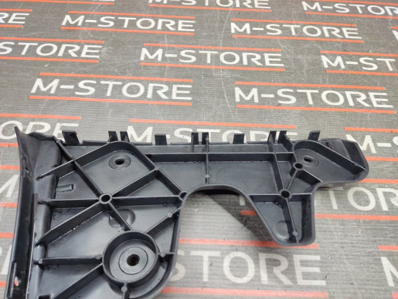 крепление бампера, 340 рублей, Красноярск