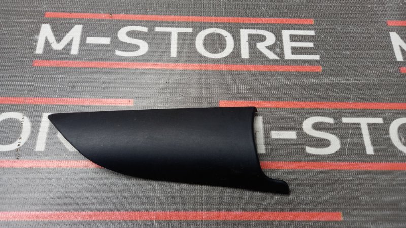 Накладка двери, 210 рублей, Красноярск