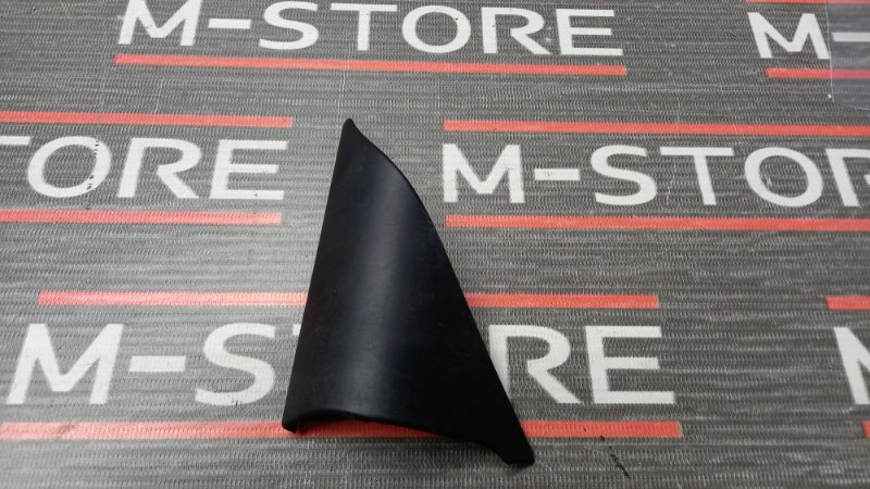 Накладка двери, 210 рублей, Красноярск