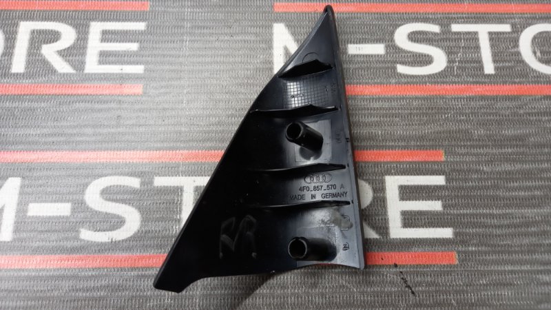 Накладка двери, 210 рублей, Красноярск