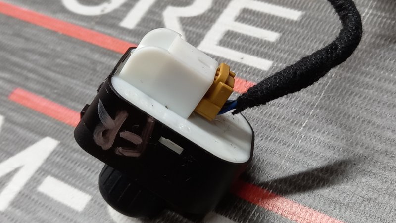 Кнопка регулировки зеркал, 300 рублей, Красноярск