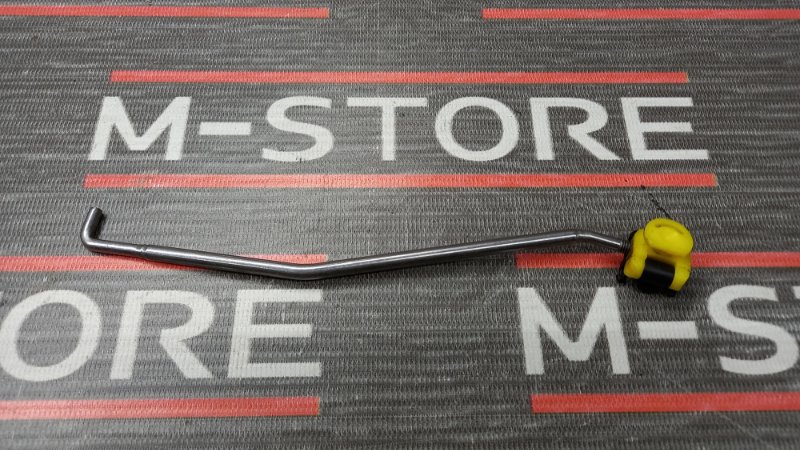 тяга замка двери, 340 рублей, Красноярск