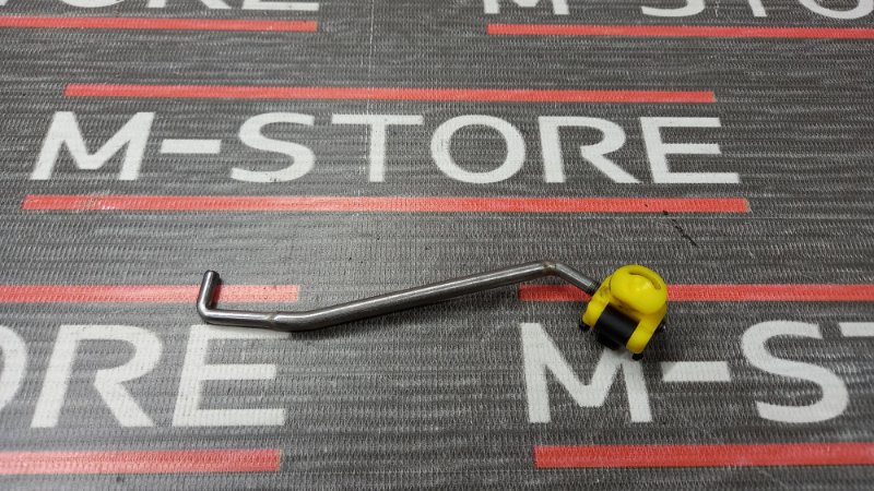 тяга замка двери, 340 рублей, Красноярск