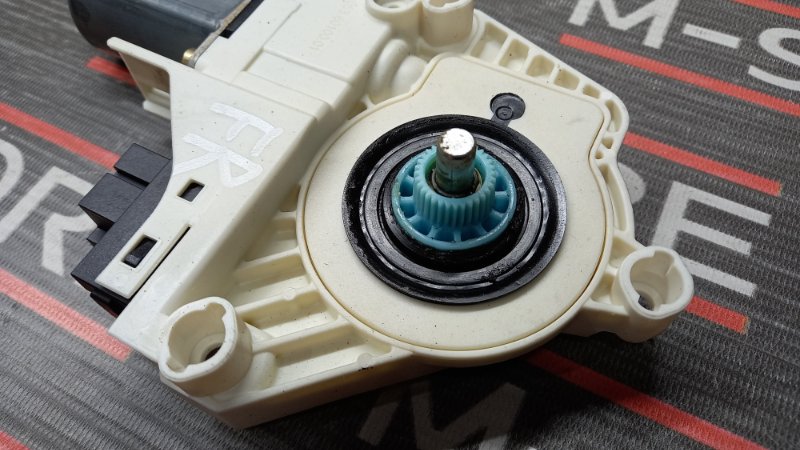 мотор стеклоподъемника, 600 рублей, Красноярск