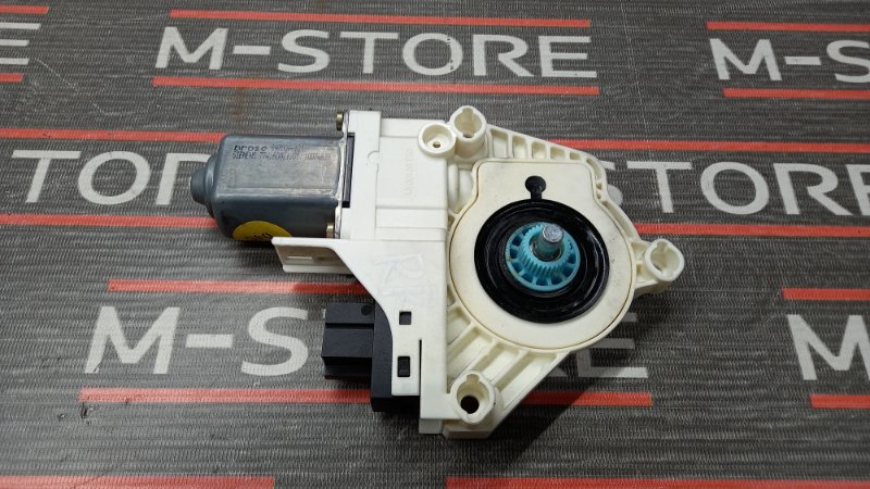 мотор стеклоподъемника, 600 рублей, Красноярск