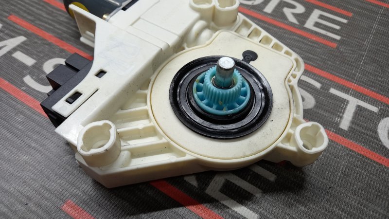 мотор стеклоподъемника, 600 рублей, Красноярск