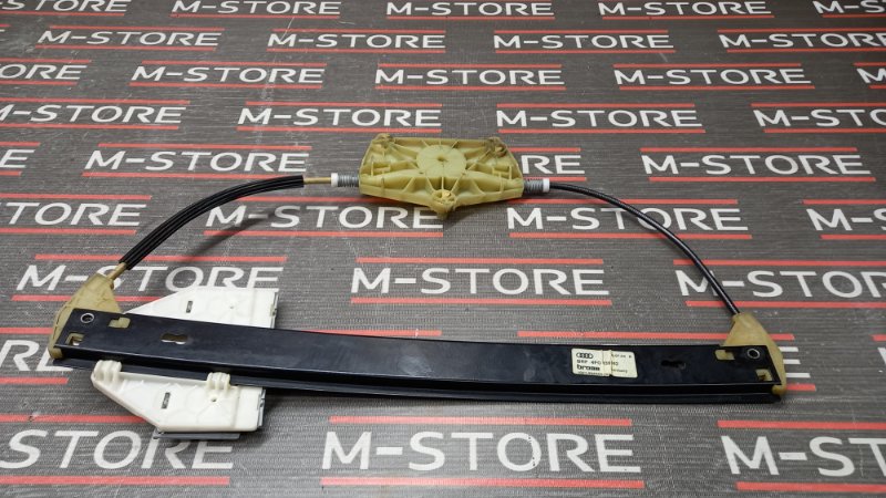 стеклоподъемник, 560 рублей, Красноярск