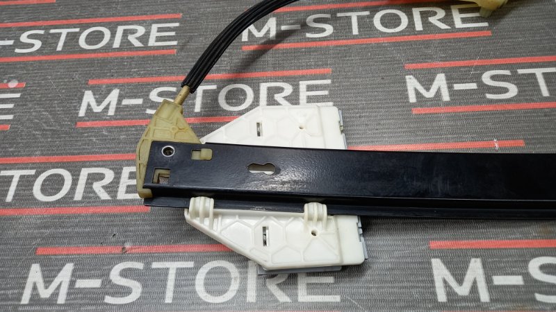 стеклоподъемник, 560 рублей, Красноярск