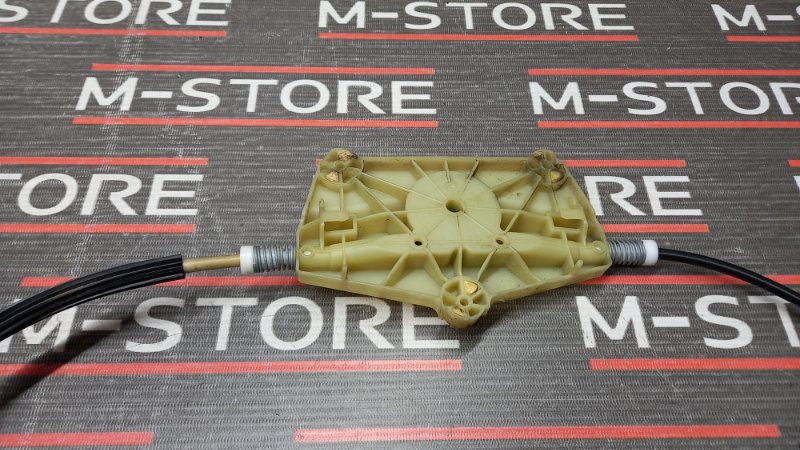 стеклоподъемник, 560 рублей, Красноярск