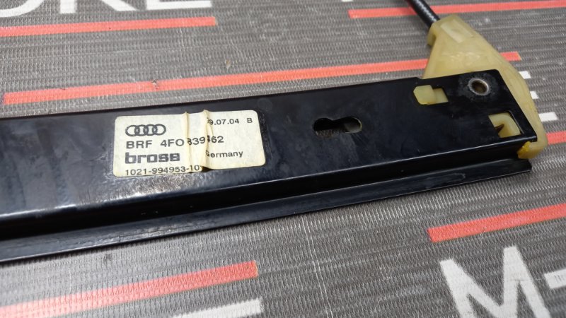 стеклоподъемник, 560 рублей, Красноярск