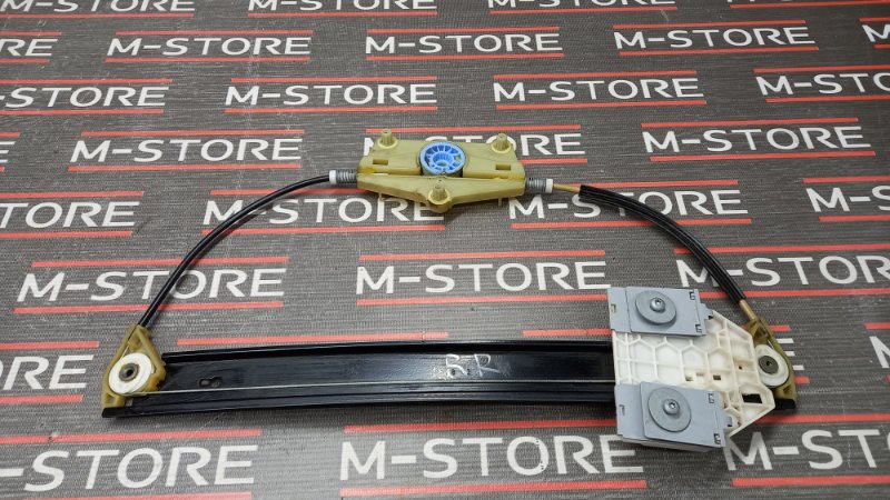 стеклоподъемник, 560 рублей, Красноярск