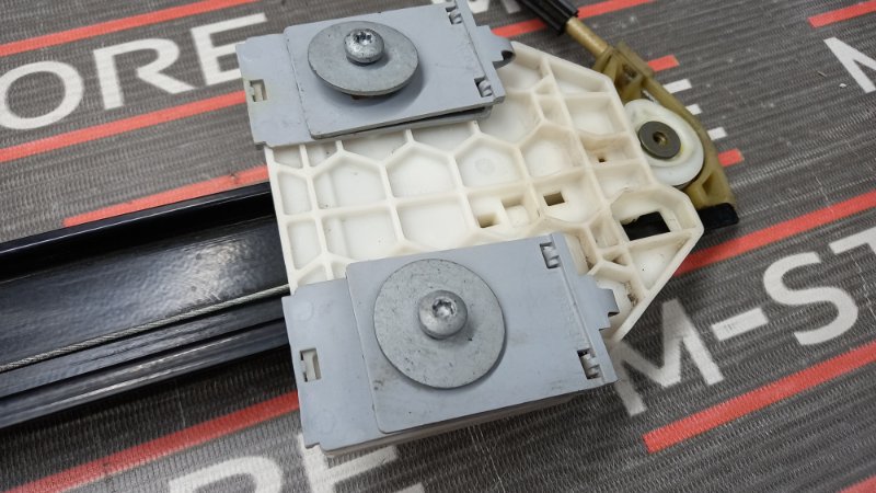 стеклоподъемник, 560 рублей, Красноярск