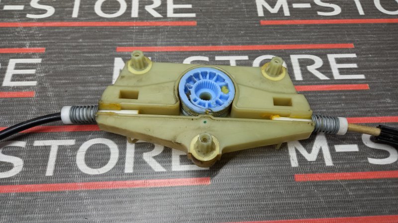 стеклоподъемник, 560 рублей, Красноярск