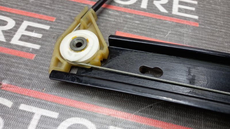 стеклоподъемник, 560 рублей, Красноярск