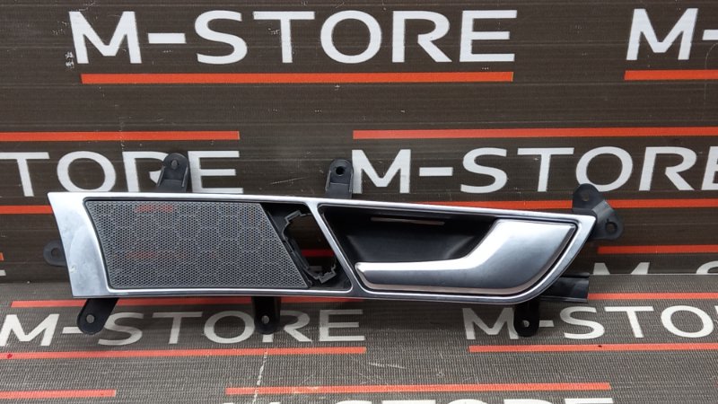 ручка двери внутренняя, 340 рублей, Красноярск