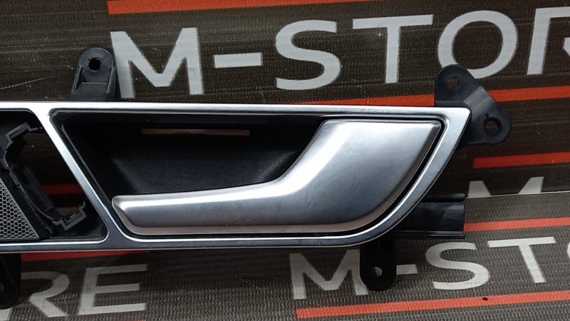 ручка двери внутренняя, 340 рублей, Красноярск