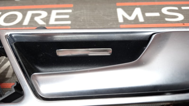 ручка двери внутренняя, 340 рублей, Красноярск