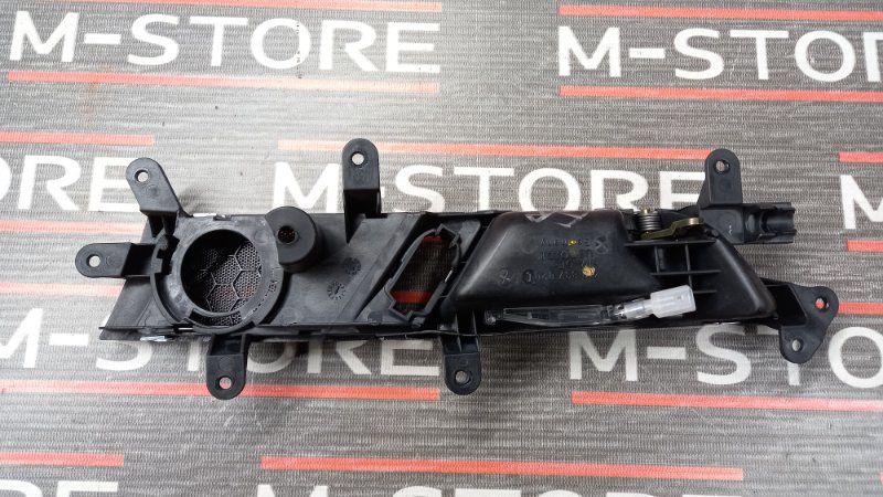 ручка двери внутренняя, 340 рублей, Красноярск