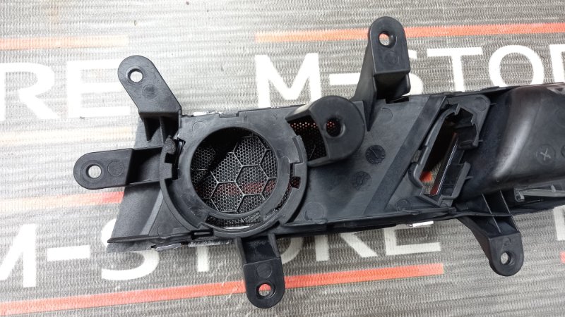 ручка двери внутренняя, 340 рублей, Красноярск