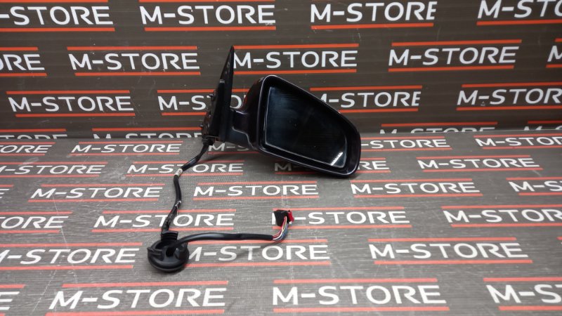 зеркало, 2500 рублей, Красноярск