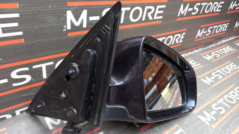 зеркало, 2500 рублей, Красноярск