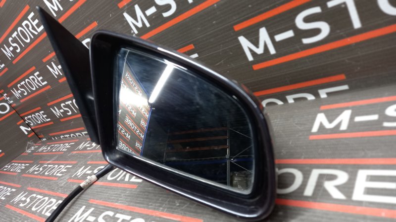 зеркало, 2500 рублей, Красноярск