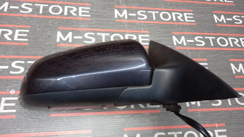 зеркало, 2500 рублей, Красноярск