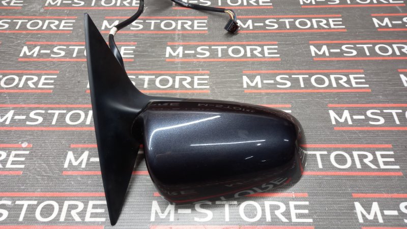 зеркало, 2500 рублей, Красноярск