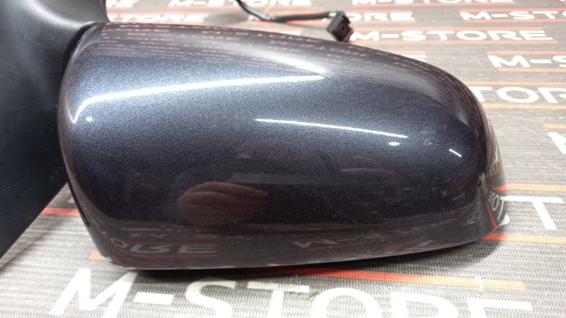 зеркало, 2500 рублей, Красноярск