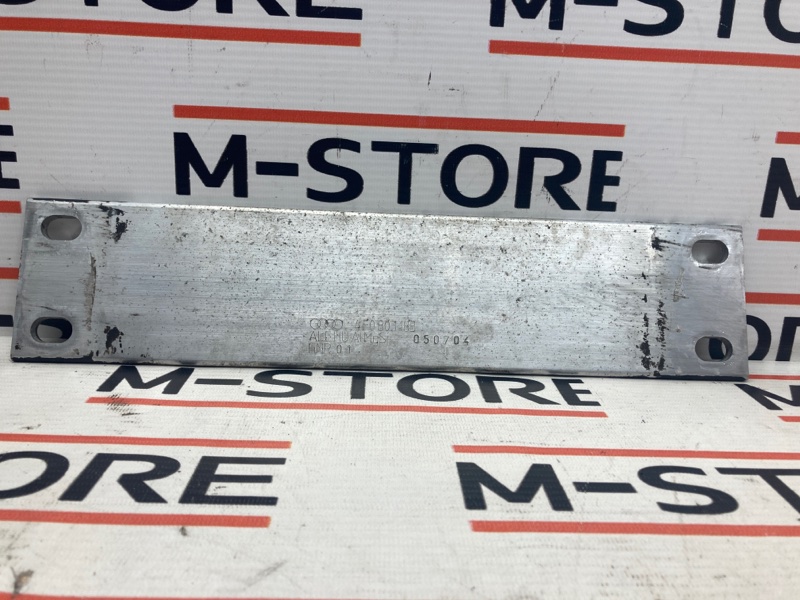 усилитель кузова, 200 рублей, Красноярск