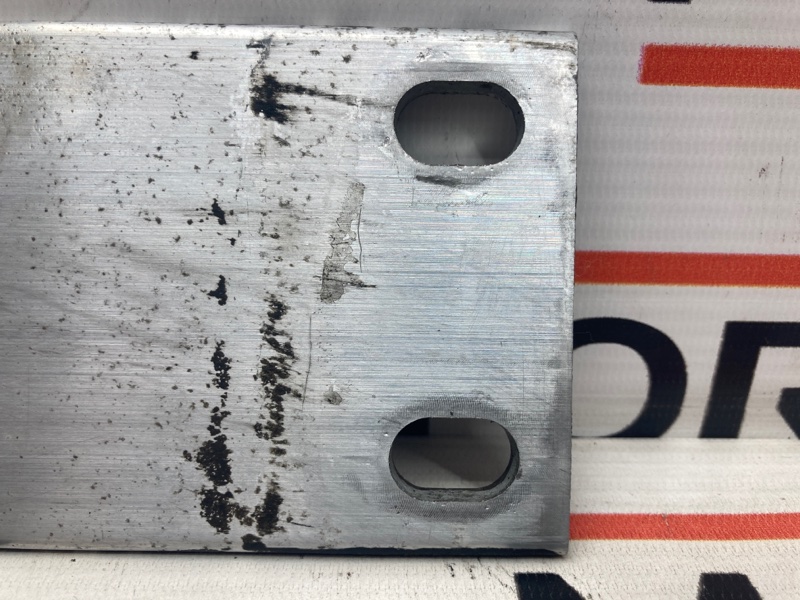 усилитель кузова, 200 рублей, Красноярск