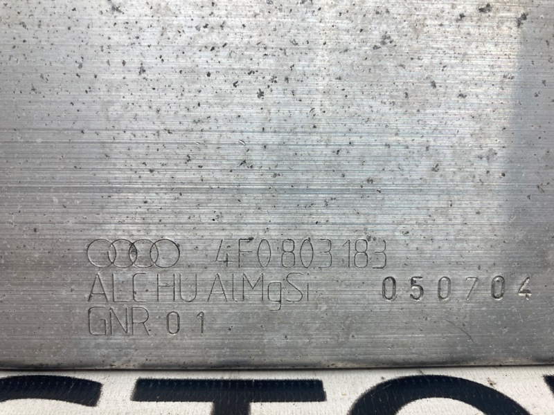 усилитель кузова, 200 рублей, Красноярск