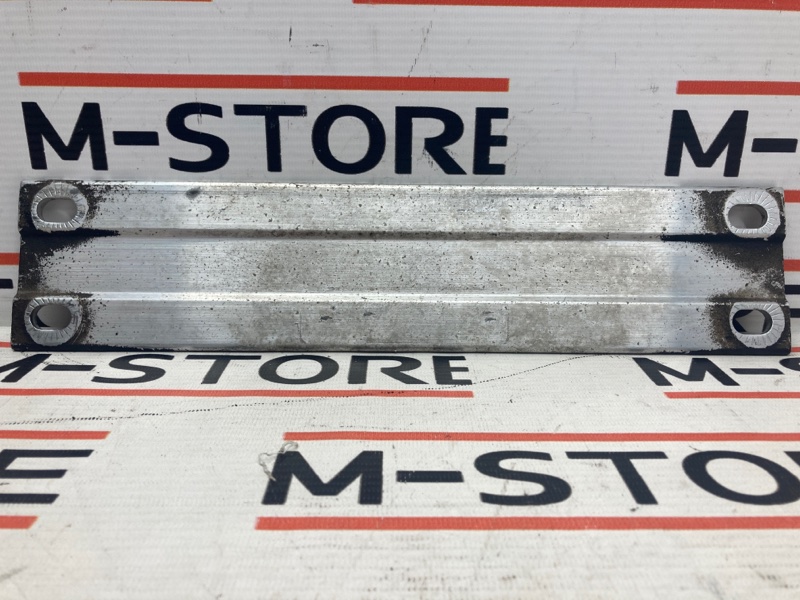 усилитель кузова, 200 рублей, Красноярск