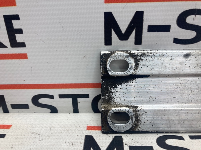 усилитель кузова, 200 рублей, Красноярск