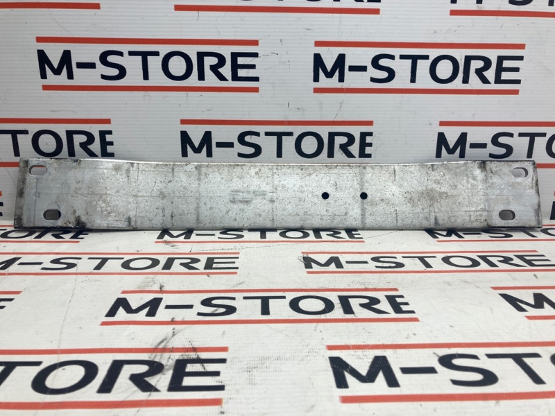 усилитель кузова, 200 рублей, Красноярск