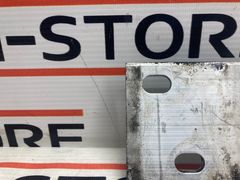 усилитель кузова, 200 рублей, Красноярск