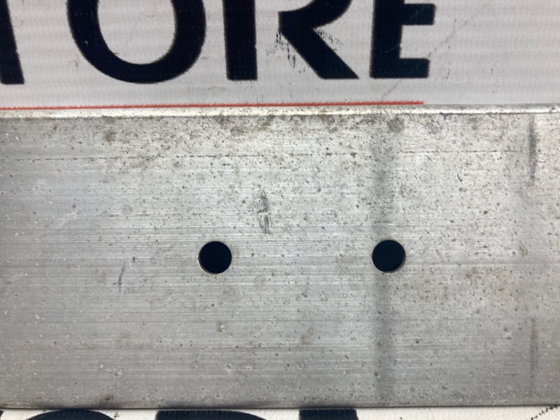 усилитель кузова, 200 рублей, Красноярск