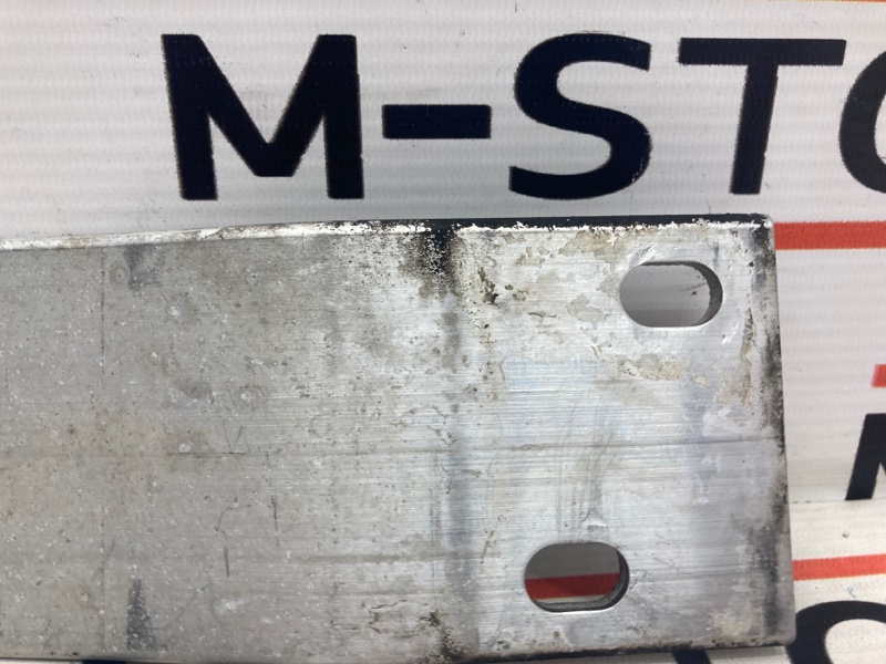 усилитель кузова, 200 рублей, Красноярск