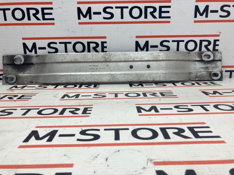 усилитель кузова, 200 рублей, Красноярск