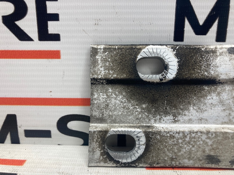 усилитель кузова, 200 рублей, Красноярск